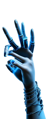 hand digital painting,touch screen hand,hand prosthesis,handshape,handshake icon,skeleton hand,human hand,palmistry,bionics,handleman,metacarpal,human hands,haptics,hands typing,metacarpals,hand detector,touchsmart,hand,artistic hand,phalanges,Photography,Documentary Photography,Documentary Photography 30