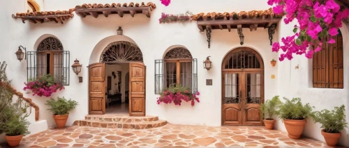 greek island door,casitas,tinos island pyrgos,lesvos,peloponnese,sicily window,traditional house,andalucia,greece,rethymno,andalucian,chios,cortijo,exterior decoration,balcones,marocco,adobes,dodecanese,andaluz,cat greece,Photography,Artistic Photography,Artistic Photography 07