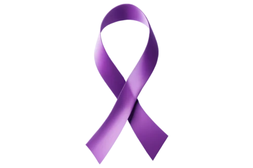 cancer ribbon,awareness ribbon,cancer logo,ribbon awareness,purple background,cancer sign,purple,fibromyalgia,purple wallpaper,light purple,pink ribbon,wall,cancer icon,mastectomy,mammogram,sarcoidosis,anticancer,morado,purple pageantry winds,purple and pink,Photography,General,Cinematic