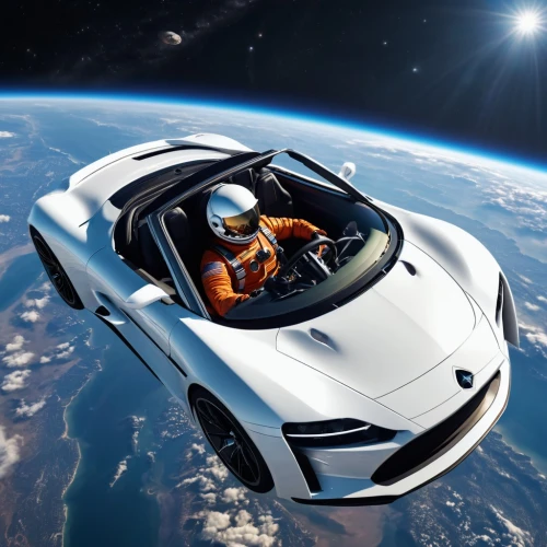 drivespace,supercruise,moon car,moonroof,sls,baumgartner,spacex,spacefaring,space travel,rocketman,spaceship,rocketsports,space craft,space tourism,rocket ship,space capsule,spacecrafts,space walk,space glider,stardrive,Photography,General,Realistic