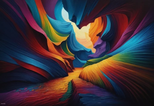 abstract rainbow,vibrantly,color feathers,vibrancy,abstract background,colorful tree of life,colorful background,colorfulness,colorful birds,vibrance,colorfull,coloristic,toucouleur,abstract artwork,harmony of color,abstract multicolor,colorful spiral,colorful heart,colourfully,abstract painting,Illustration,Realistic Fantasy,Realistic Fantasy 25