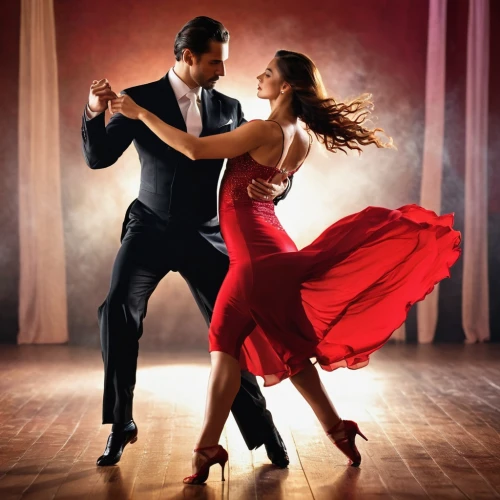 milonga,argentinian tango,tango argentino,pasodoble,quickstep,bailar,dancesport,valse music,dancing couple,bailment,tango,waltzing,waltz,bailard,contradanza,ballroom,balletto,rumba,waltzes,danses,Photography,General,Commercial