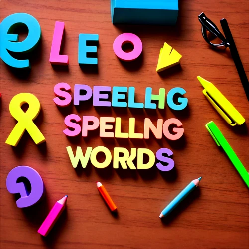 spellings,spell,word markers,spelling,spellers,lexicographical,spells,respelling,phonics,misspellings,syllabics,alphabet word images,phonological,spelled,syllables,scrabble letters,special characters,speller,lexicographer,morphophonological,Unique,Paper Cuts,Paper Cuts 10