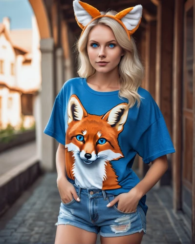 outfox,foxxx,foxxy,fox,foxmeyer,cute fox,foxl,foxen,outfoxed,foxpro,outfoxing,foxes,a fox,foxtrax,adorable fox,foxvideo,foxe,foxed,little fox,sand fox,Photography,General,Realistic