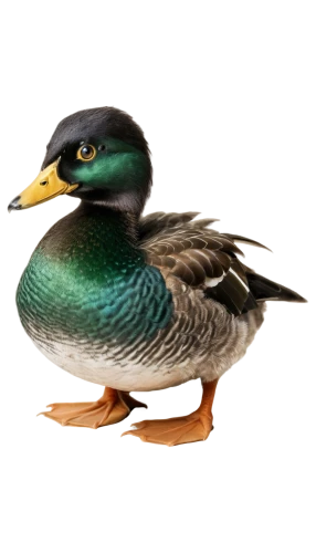 ornamental duck,female duck,cayuga duck,blackduck,brahminy duck,canard,shoveler,greenhead,canards,duck on the water,galliformes,quackenbush,mandarin duck portrait,waterfowl,duck,ducktail,mallards,wood duck,mandarin duck,mandarin duck water bird,Illustration,Retro,Retro 04