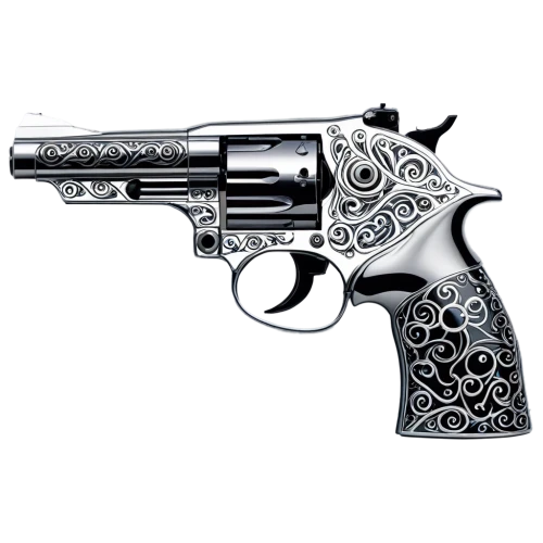 derringer,hawkmoon,vintage pistol,colt 1873,air pistol,beretta,baretta,flintlock pistol,smith and wesson,tanfoglio,a pistol shaped gland,flintlocks,revolvers,flintlock,india gun,sidearm,revolver,colt,gunmaker,usp,Illustration,Retro,Retro 21