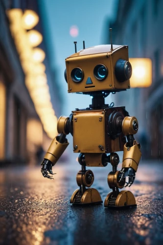 minibot,robotman,chat bot,chatbot,robotlike,social bot,walle,spybot,protectobots,robotham,robot,roboto,lambot,robotix,chatterbot,nybot,robos,robotics,bot,robota,Photography,General,Realistic