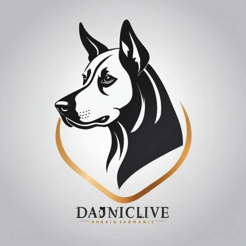 davinic,derivable,onlive,danevirke,dribbble logo,lifedrive,dianic,dane,logodesign,daimyo,dacitic,dantec,danane,darwiche,danciu,doglike,dogmatic,logo header,danubio,bancario,Unique,Design,Logo Design