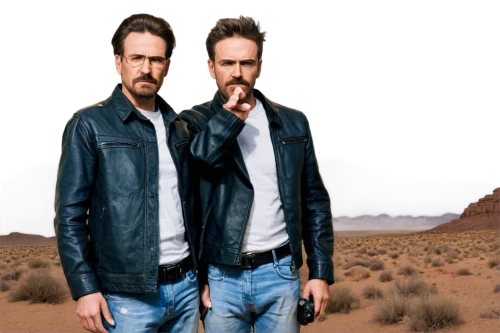 desert background,macmanus,breaking bad,boondock,capture desert,longmire,portrait background,jeans background,denim background,mojave desert,image manipulation,image editing,desertlike,karoo,photo manipulation,sanderford,photoshop manipulation,bundys,photomontage,the desert,Photography,Documentary Photography,Documentary Photography 26