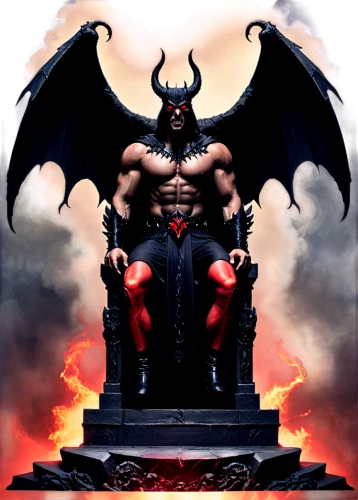 surtur,astaroth,azazel,samael,orcus,demongeot,demonology,trigon,demonomicon,danzig,devil,diabolus,devilman,darklord,baphomet,mephistopheles,satana,gargoyle,moloch,oderus,Conceptual Art,Fantasy,Fantasy 02