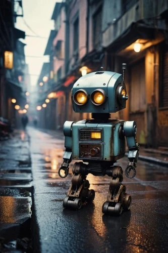 walle,minibot,bladerunner,robotic,robotlike,spybot,hotbot,robot,chappie,robotix,irobot,robotics,lambot,roboto,robosapien,cinema 4d,lescarbot,autotron,robotham,automatons,Photography,General,Realistic