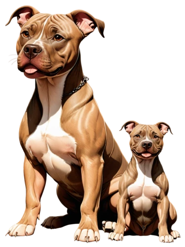 american staffordshire terrier,staffordshire bull terrier,derivable,apbt,english bulldog,pit bull,dwarf bulldog,pitbulls,peanut bulldog,pitbull,bulbull,blue staffordshire bull terrier,amstaff,french bulldogs,kudubull,dog breed,continental bulldog,bulldog,dogue de bordeaux,the french bulldog,Unique,Design,Character Design