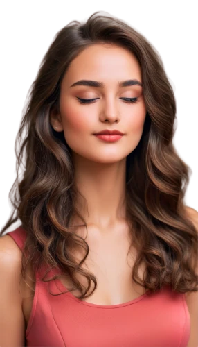 portrait background,derivable,young woman,vaanii,alia,saana,mirifica,ai generated,sternocleidomastoid,derya,sarikaya,aniane,procollagen,woman face,manohara,hande,girl in a long,woman's face,collagen,image manipulation,Art,Classical Oil Painting,Classical Oil Painting 30