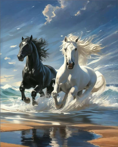 white horses,pegasys,bay horses,beautiful horses,chevaux,a white horse,andalusians,mare and foal,arabian horses,horses,stallions,lusitanos,unicorn art,white horse,cheval,pegasi,lipizzan,albino horse,frison,equines