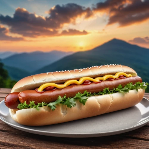 frankfurter,wienerberger,frankfurters,hotdogs,hotdog,bratwurst,sausage sandwich,wiener,zwiener,grilled sausage,skjelbred,strassberger,dogana,bratwursts,strasburger,schäfer dog,rosamunde,sevele,sausage plate,sahlen,Photography,General,Realistic