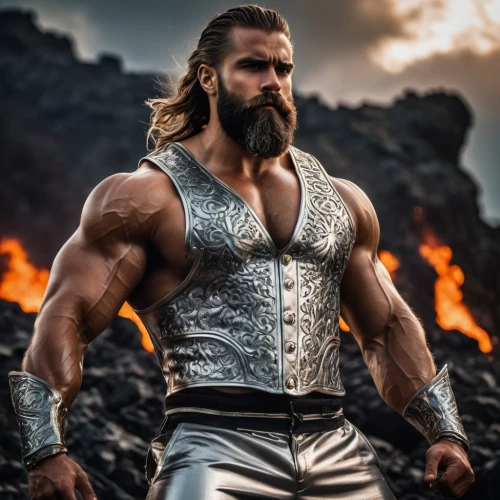 momoa,stoick,khal,herculez,god of thunder,urijah,themistocles,thorbjorn,thordur,barbarian,drogo,thors,aquaman,thorr,herculean,bordafjordur,braun,herodian,ashurbanipal,thor,Photography,General,Fantasy