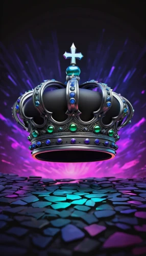 genie,tron,dominus,submarino,royale,silico,telos,king crown,teleporter,royal crown,crown,crown icons,cyberstar,diamond background,bot icon,throne,ecolo,shivling,the throne,servitor,Conceptual Art,Daily,Daily 24