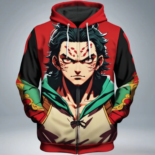 anime japanese clothing,ryoma,haibei,jacket,kiriya,ozhan,hoodie,hoodies,senju,kaiji,kuwata,ordered,genkai,madara,windbreaker,sakuragi,tora,sadozai,eguren,tetsuo,Photography,General,Realistic