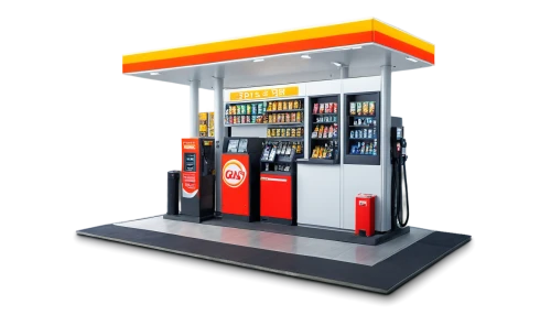 petrol pump,e-gas station,electric gas station,filling station,vending machine,vending machines,gas station,vending,ecomstation,gas pump,kiosk,gas pumps,petroplus,product display,soda machine,minimart,fuels,cosmetics counter,kiosks,petrol,Photography,Documentary Photography,Documentary Photography 17