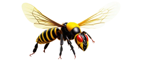 vespula,bee,hover fly,wasp,eega,medium-sized wasp,drone bee,hornet hover fly,giant bumblebee hover fly,syrphidae,bumblebee fly,yellowjacket,clearwing,polistes,silk bee,butterflyer,superwasp,syrphid fly,metabee,hymenoptera,Photography,Fashion Photography,Fashion Photography 15