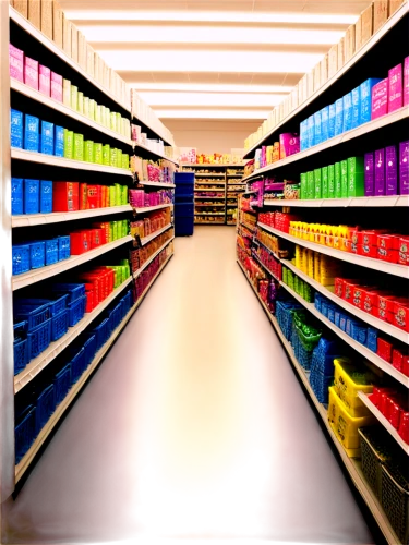 aisles,drugstores,drugstore,watercolor shops,aisle,supermarket,grocery store,paints,retailer,stores,grocery,megastores,store,pharmacies,storeship,large store,superstores,art supplies,officemax,kmart,Conceptual Art,Fantasy,Fantasy 14
