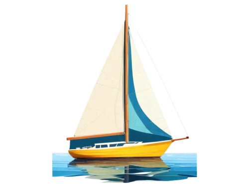 sailboat,sailing boat,sail boat,sailing orange,bareboat,felucca,monohull,sailing blue yellow,sloop,keelboat,sail ship,beneteau,boat,wooden boat,sail,sailboats,sailing boats,boat landscape,sea sailing ship,little boat,Conceptual Art,Oil color,Oil Color 11