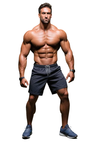 trenbolone,clenbuterol,body building,stanozolol,bodybuilding,physiques,hypertrophy,muscularity,gaspari,bodybuilder,pec,edge muscle,nandrolone,citrulline,musclemen,steroid,nudelman,muscularly,muscle icon,anabolic,Illustration,Vector,Vector 05