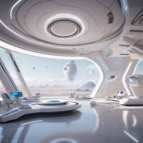 spaceship interior,kamino,ufo interior,silico,sky space concept,delamar,cyberknife,reclaimer,futuristic landscape,futuristic art museum,spacehab,nacelles,spaceship space,cmdr,hodas,sickbay,vanu,scifi,physx,nacelle,Conceptual Art,Sci-Fi,Sci-Fi 04