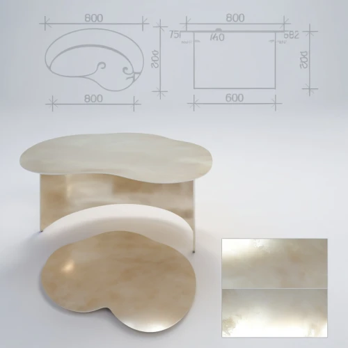 isolated product image,anastassiades,adhesive electrodes,ellipsoid,light waveguide,ptfe,acetal,coffeetable,diaphragms,pond lenses,egg tray,3d object,wall lamp,light-alloy rim,maletti,hydrogel,cambium,table lamp,egg shell,ellipsoids,Photography,General,Realistic