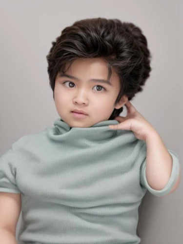 muhlach,pakistani boy,lakorn,raghav,gurukiran,alwan,syarief,naqib,chota,boy model,batang,arkin,mohsin,wubbzy,natekar,grae,gatchalian,raviv,manse,agasthya,Common,Common,Natural