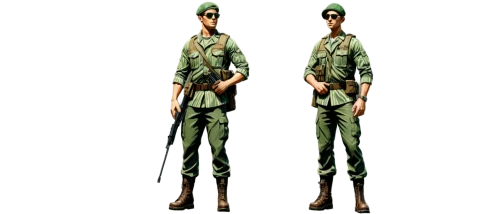 armymen,rhodesians,alpini,military uniform,serviceman,volksgrenadier,patrol,adjutant,kuribayashi,riflemen,stroheim,sergeant,guile,carabineros,standing man,camulos,panzergrenadier,infantry,colonel,sainik,Conceptual Art,Daily,Daily 31