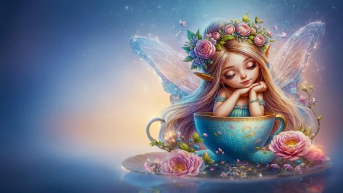 little girl fairy,faerie,faery,fairie,fairy,flower fairy,fairy queen,rosa 'the fairy,rosa ' the fairy,garden fairy,fairy galaxy,fairy tale character,fairies aloft,thumbelina,fairyland,faires,fantasy picture,magical pot,fairy world,evil fairy