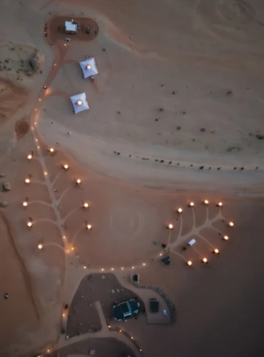 kharak,dubai desert,spaceports,burning man,sakhir,spaceport,chebbi,wadi rum,dubai,abu dhabi,dakar rally,dubai desert safari,dhabi,aerial landscape,bahrein,masdar,kufra,salt desert,road cover in sand,largest hotel in dubai