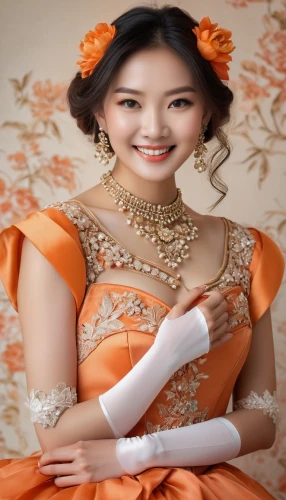 hanbok,ao dai,asian costume,cheongsam,miss vietnam,vietnamese woman,oriental princess,kebaya,qipao,traditional costume,kartini,chuseok,khmers,bridal dress,wedding photo viet,bridewealth,asian woman,oriental girl,traditional clothes,ethnic design,Photography,General,Natural