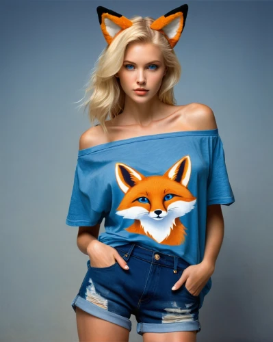 foxxx,outfox,foxxy,derivable,foxtrax,foxl,outfoxed,fox,foxes,foxpro,foxe,foxed,foxmeyer,foxen,outfoxing,sand fox,foxvideo,a fox,cute fox,foxy,Conceptual Art,Fantasy,Fantasy 28