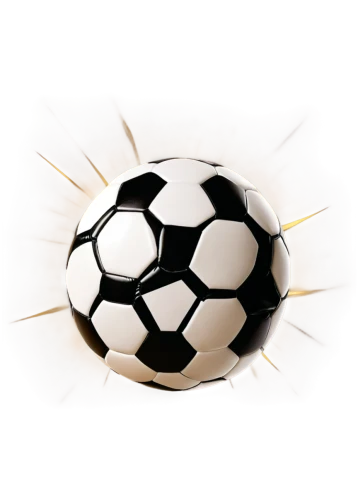 soccer ball,cerball,insect ball,buckyball,vector ball,spirit ball,ball cube,superball,glass ball,ballala,tetherball,the ball,soi ball,corner ball,armillar ball,spheroids,spherical,soccer,stone ball,handballs,Illustration,Black and White,Black and White 31