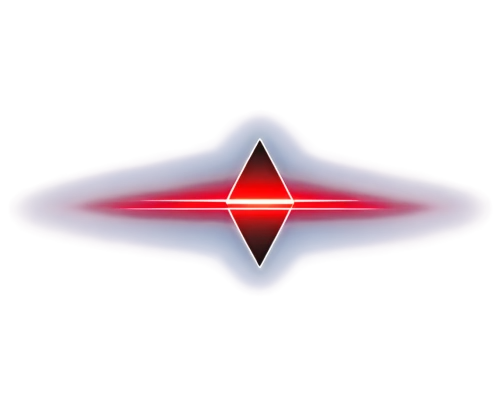 triangulum,trianguli,red rectangle nebula,cycloid,wavefunction,matroids,exciton,wavefronts,ellipsometry,anisotropic,triangular,triangulate,antiproton,triangulated,octonions,eigenvector,triangularis,ferromagnetism,magnetopause,tachyon,Photography,Black and white photography,Black and White Photography 01