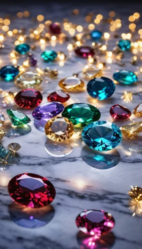 bejeweled,gemstones,jewels,jeweled,glitters,rainbeads,precious stones,semiprecious,jewellry,jewelry manufacturing,jewelries,bejewelled,colored stones,jewelled,christmas jewelry,rhinestones,beading,bokeh hearts,jeweller,diwali background,Photography,General,Realistic