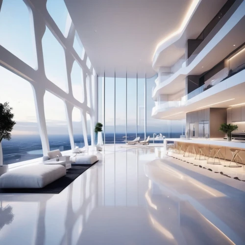 penthouses,sky apartment,modern living room,futuristic architecture,luxury home interior,interior modern design,skyscapers,3d rendering,block balcony,sky space concept,damac,modern decor,renderings,glass wall,contemporary decor,oceanfront,luxury property,modern architecture,riviera,luxury real estate,Conceptual Art,Sci-Fi,Sci-Fi 10