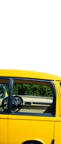 yellow car,yellow taxi,taxi cab,giallo,yellow,retro car,opel record p1,retro automobile,yellow orange,oldtimer car,woman in the car,windshield,new york taxi,girl in car,yellowhead,vintage car,yellow wallpaper,jaune,taxicab,car wallpapers,Art,Artistic Painting,Artistic Painting 27