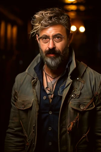 logan,taika,offerman,chakravarthy,papadoyiannakis,kubert,zahrtmann,rudra,mankatha,magomed,zervos,stavros,chedid,lumbago,slavoj,zakhar,arlovski,emraan,pelecanos,bardem