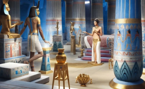neferhotep,wadjet,pharaonic,ancient egyptian,ancient egypt,psusennes,pharoahs,egyptian temple,pharaohs,ptah,merneptah,khnum,ancient egyptian girl,neith,ramses ii,hathor,thutmose,pharaon,ramesses,ptahhotep,Photography,Artistic Photography,Artistic Photography 15
