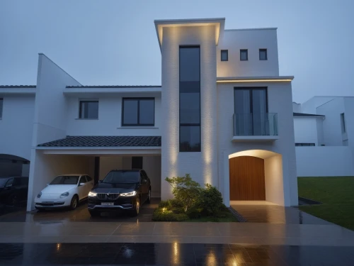 modern house,modern architecture,fresnaye,cube house,residential house,rumah,cubic house,umhlanga,lekki,dreamhouse,two story house,eichler,private house,beautiful home,tugun,dunes house,villa,ampera,house front,house shape,Photography,General,Realistic
