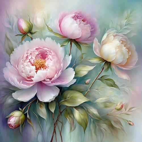 peonies,pink peony,peony,peony pink,flower painting,peony bouquet,lotus flowers,pink water lilies,common peony,peony frame,lotus blossom,noble roses,camelliers,pink floral background,lotuses,lotus hearts,paeonia,floral digital background,japanese anemone,flower art,Conceptual Art,Daily,Daily 32