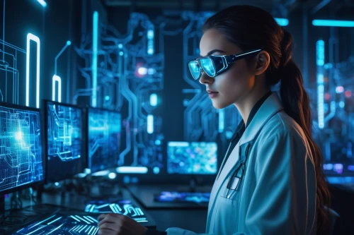women in technology,electronic medical record,investigadores,cryobank,biotechnologists,girl at the computer,cybertrader,biodefense,cyber glasses,laboratory information,genocyber,biopharmaceutical,technologist,biobank,bioengineer,cryptanalysts,supercomputers,supercomputer,computerware,bioprocessing,Art,Artistic Painting,Artistic Painting 49