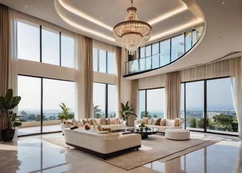 luxury home interior,penthouses,modern living room,great room,modern decor,interior modern design,luxury property,living room,luxe,contemporary decor,luxury home,luxury real estate,beautiful home,livingroom,luxurious,damac,interior design,luxury,modern room,family room,Conceptual Art,Daily,Daily 11