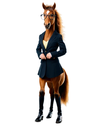 horseplayer,brown horse,lighthorse,finnhorse,quarterhorse,saddlebred,caballus,constellation centaur,frankel,equestrian,derivable,equus,hoofnagle,sparklehorse,belgian horse,broodmare,justify,horseland,weehl horse,epona,Illustration,Retro,Retro 18