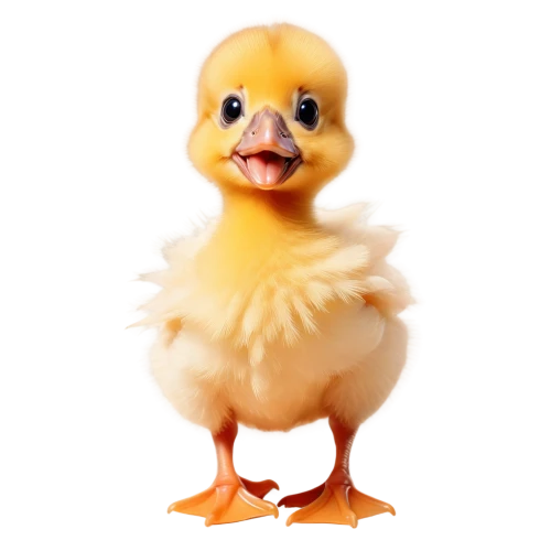 duckling,rockerduck,baby chick,duck cub,ducky,quacker,lameduck,young duck duckling,baby chicken,duck,chick,quacking,egbert,yellow chicken,pheasant chick,quack,easter chick,female duck,diduck,cheep,Conceptual Art,Daily,Daily 08