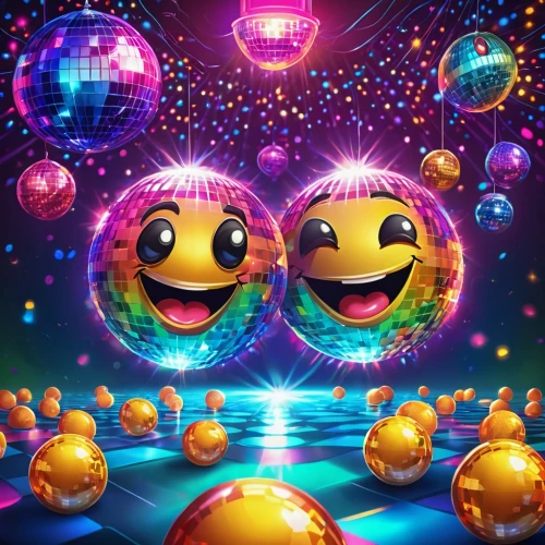 emoji balloons,smilies,party icons,emojicon,emojis,emoji,christmas balls background,happy faces,colorful balloons,smileys,gumballs,diwali background,emoticons,smilies stress reduction,ufdots,spheroids,water balloons,life stage icon,glass balls,colorful foil background,Illustration,Realistic Fantasy,Realistic Fantasy 38