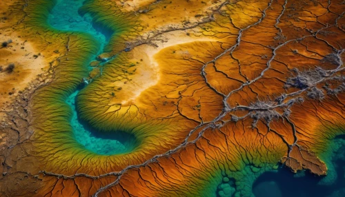 relief map,meanders,watersheds,topographically,topographic,topographical,geomorphic,topography,topographer,geomorphological,river delta,bathymetry,seamounts,underwater landscape,cartographical,tributaries,topographies,lava river,geomorphology,bathymetric,Photography,General,Fantasy